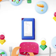 The New Google Wallet App is an Absurdly Easy Way to Send People Your Money